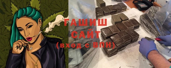 сатива Армянск